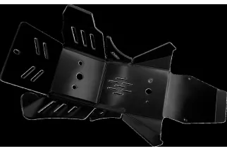 XTREM SKID PLATE BETA 350+ 20-