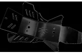 XTREM SKID PLATE BETA 350+ 20-