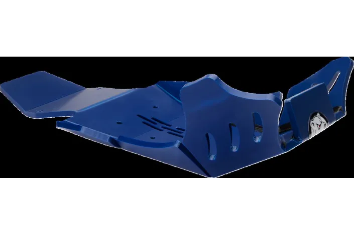 XTREM SKID PLATE HVA TE(I)250/