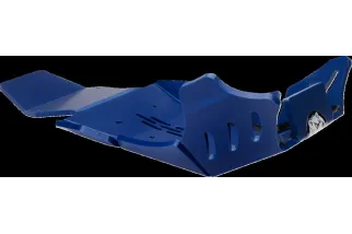 XTREM SKID PLATE HVA TE(I)250/