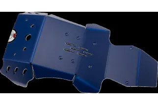 XTREM SKID PLATE HVA TE(I)250/