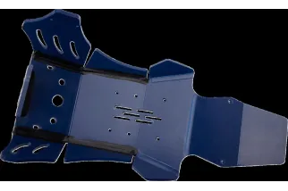 XTREM SKID PLATE HVA TE(I)250/