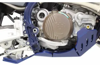 XTREM SKID PLATE HVA TE(I)250/