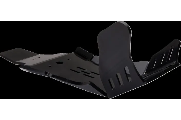 XTREM SKID PLATE MCF450 21-23 