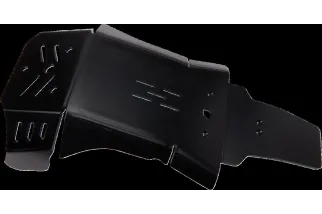 XTREM SKID PLATE MCF450 21-23 