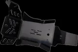 XTREM SKID PLATE MCF450 21-23 