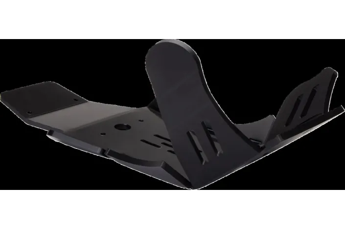 XTREM SKID PLATE MCF250 21-23 