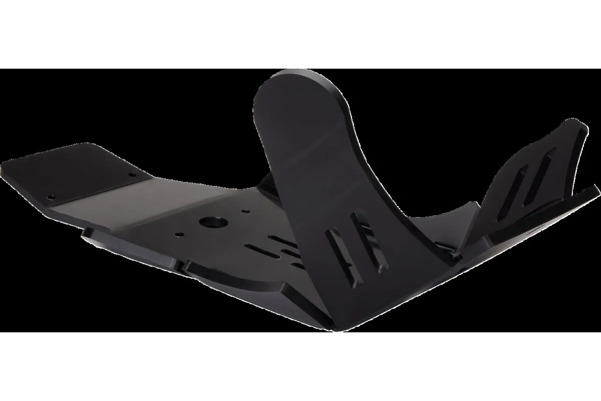XTREM SKID PLATE MCF250 21-23 
