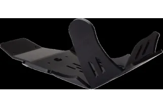 XTREM SKID PLATE MCF250 21-23 