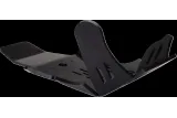 XTREM SKID PLATE MCF250 21-23 