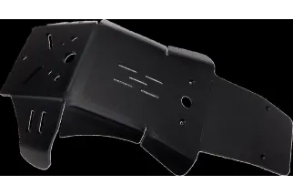 XTREM SKID PLATE MCF250 21-23 
