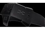 XTREM SKID PLATE MCF250 21-23 