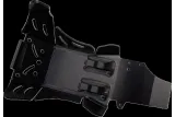XTREM SKID PLATE ECF250 21-23 