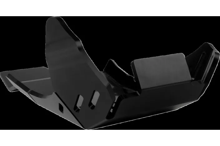XTREM SKID PLATE HVA/KTM/GAS 2