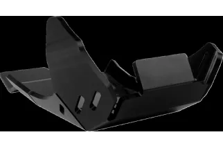XTREM SKID PLATE HVA/KTM/GAS 2