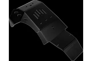 XTREM SKID PLATE HVA/KTM/GAS 2