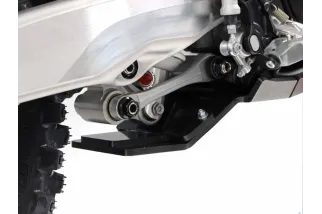 XTREM SKID PLATE HVA/KTM/GAS 2