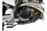 XTREM SKID PLATE HVA/KTM/GAS 2