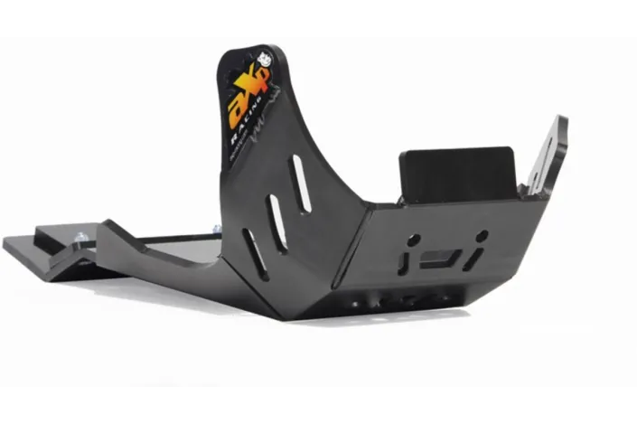 XTREM SKID PLATE HVA/KTM 450 2