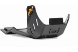XTREM SKID PLATE HVA/KTM 450 2