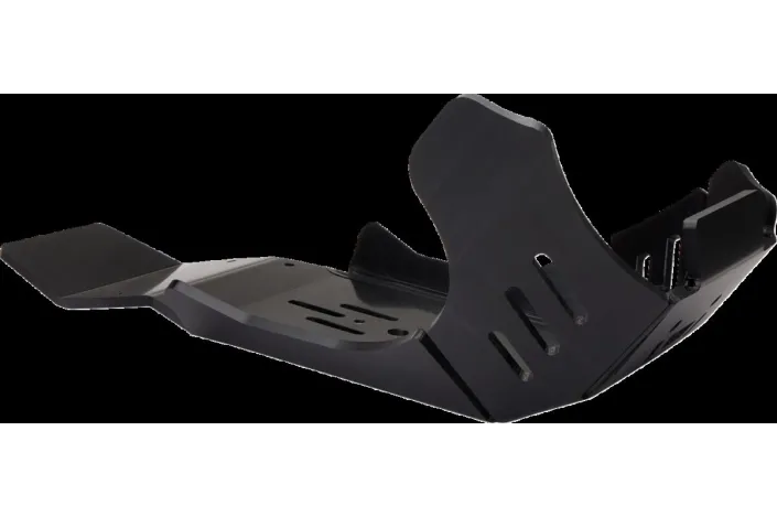 XTREM SKID PLATE HVA/GAS/KTM 2