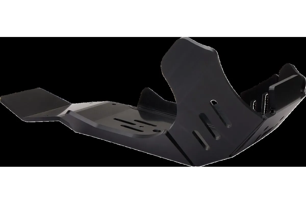 XTREM SKID PLATE HVA/GAS/KTM 2