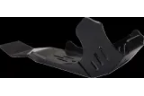 XTREM SKID PLATE HVA/GAS/KTM 2