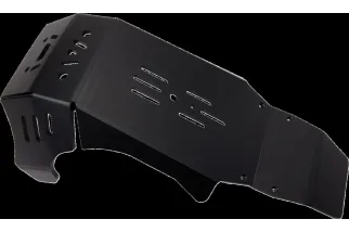 XTREM SKID PLATE HVA/GAS/KTM 2