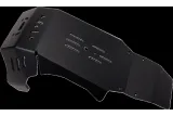 XTREM SKID PLATE HVA/GAS/KTM 2