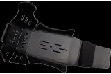XTREM SKID PLATE HVA/GAS/KTM 2