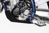 XTREM SKID PLATE HVA/GAS/KTM 2