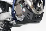 XTREM SKID PLATE HVA/GAS/KTM 2