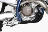 XTREM SKID PLATE HVA/GAS/KTM 2
