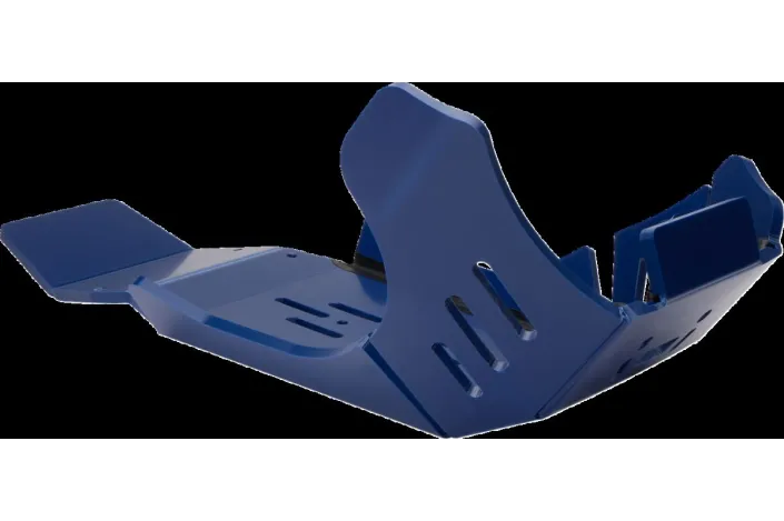 XTREM SKID PLATE HVA/GAS/KTM 2