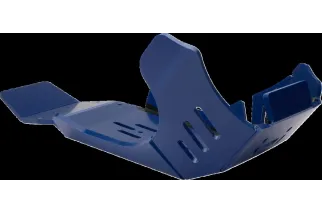 XTREM SKID PLATE HVA/GAS/KTM 2
