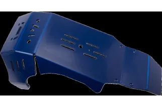 XTREM SKID PLATE HVA/GAS/KTM 2