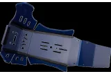 XTREM SKID PLATE HVA/GAS/KTM 2