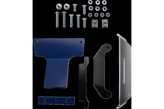 XTREM SKID PLATE HVA/GAS/KTM 2