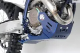 XTREM SKID PLATE HVA/GAS/KTM 2