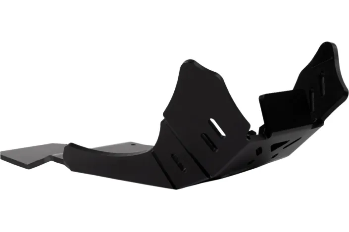 XTREM SKID PLATE KTM SX/TC/MC 