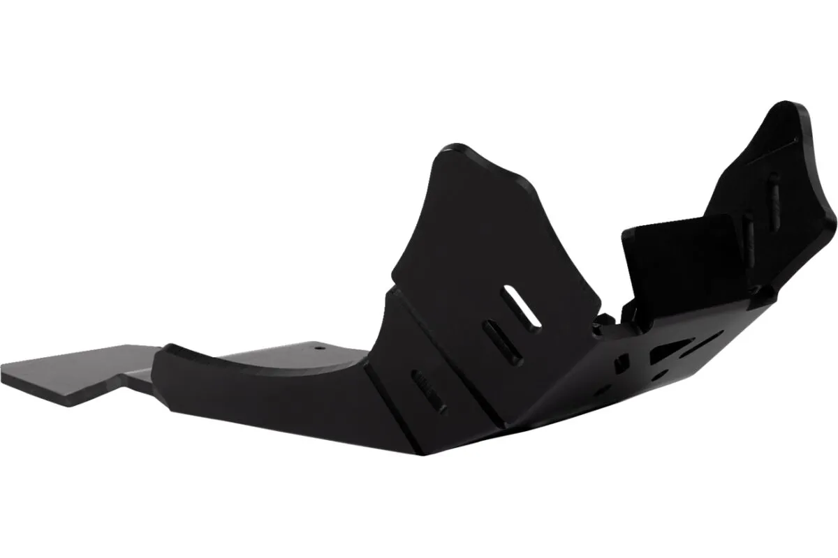 XTREM SKID PLATE KTM SX/TC/MC 