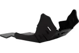 XTREM SKID PLATE KTM SX/TC/MC 