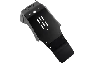 XTREM SKID PLATE KTM SX/TC/MC 