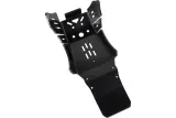 XTREM SKID PLATE KTM SX/TC/MC 