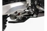 XTREM SKID PLATE KTM SX/TC/MC 