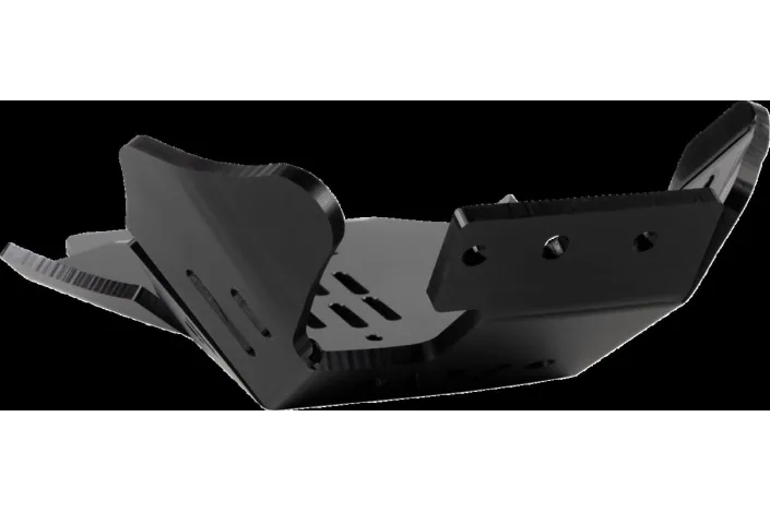 XTREM SKID PLATE XTRAINER 16- 