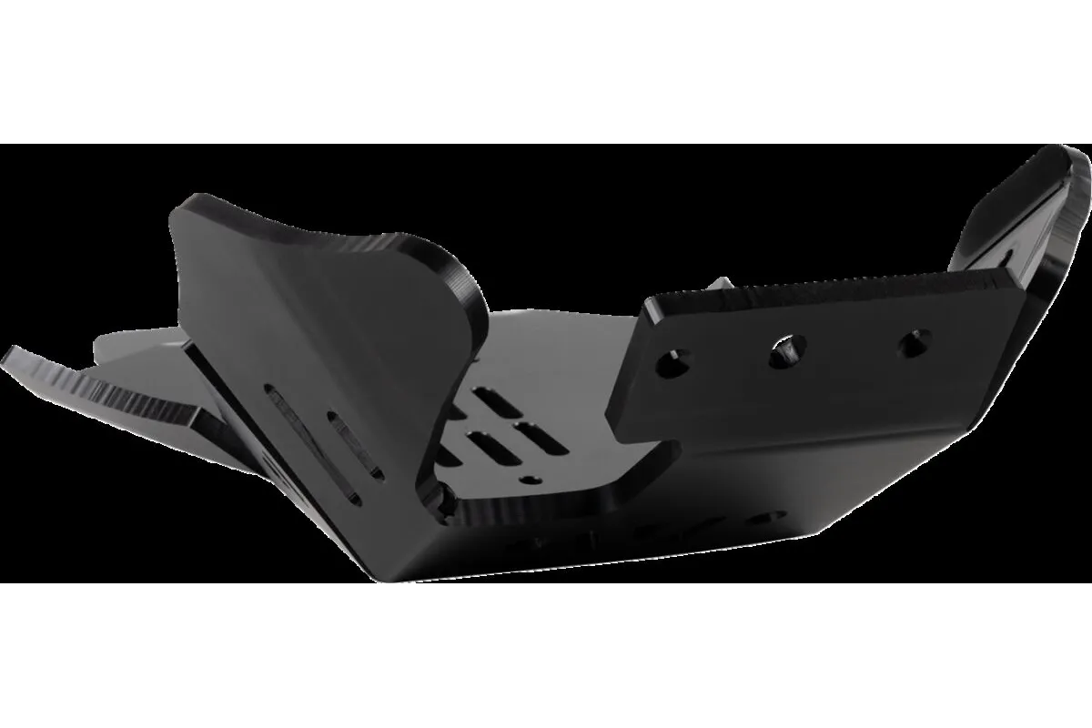 XTREM SKID PLATE XTRAINER 16- 