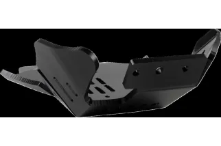 XTREM SKID PLATE XTRAINER 16- 