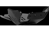 XTREM SKID PLATE XTRAINER 16- 
