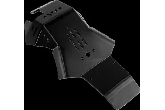 XTREM SKID PLATE XTRAINER 16- 